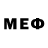 Ecstasy таблы Mike Ten