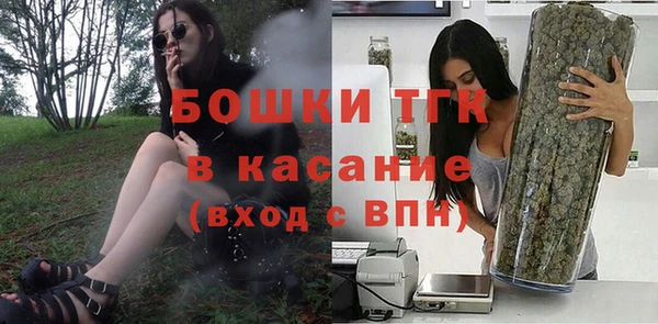 бошки Богородицк