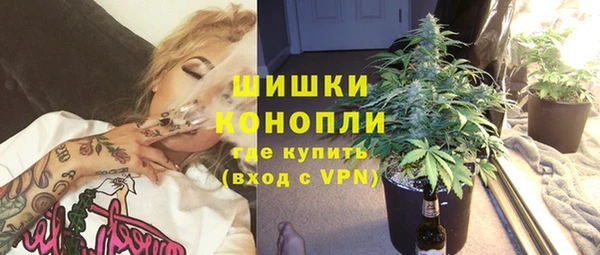 spice Бронницы