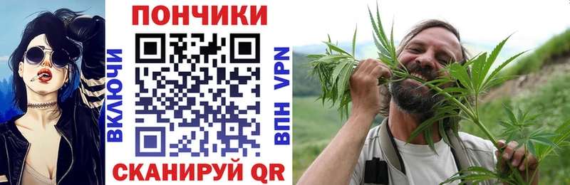 Канабис тримм  продажа наркотиков  blacksprut маркетплейс  Медногорск 